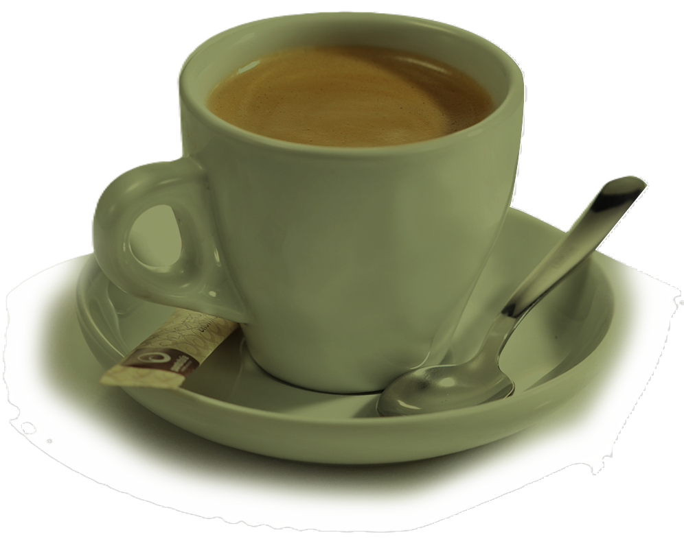 item-image