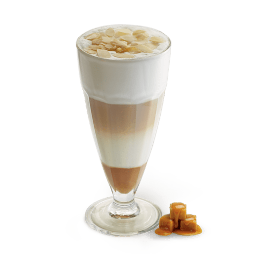 item-image