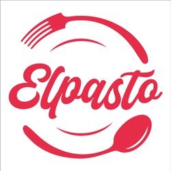 dishes