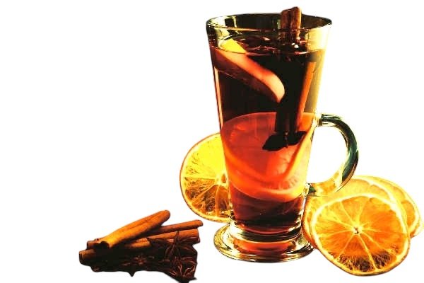 item-image
