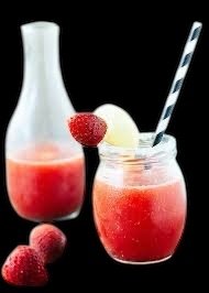 item-image