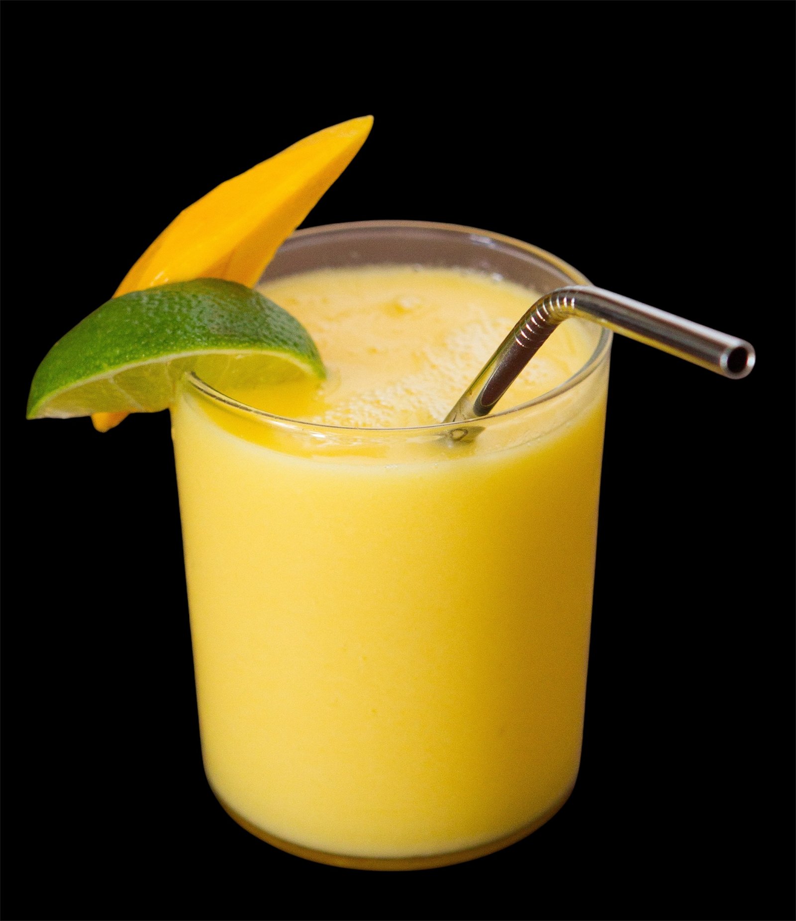 item-image