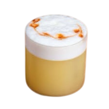 item-image