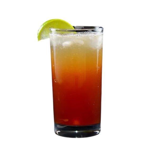 item-image