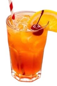 item-image