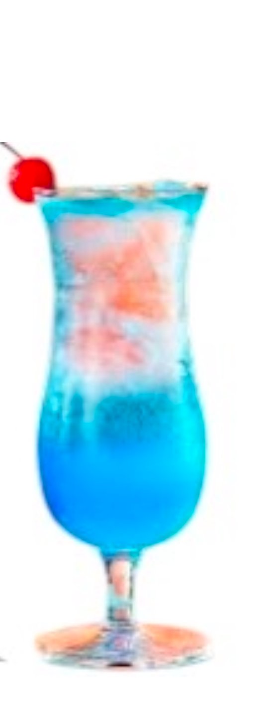 item-image