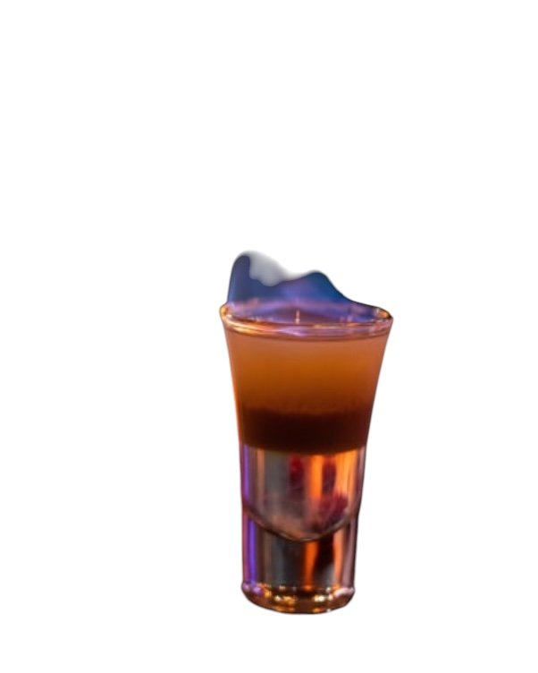 item-image
