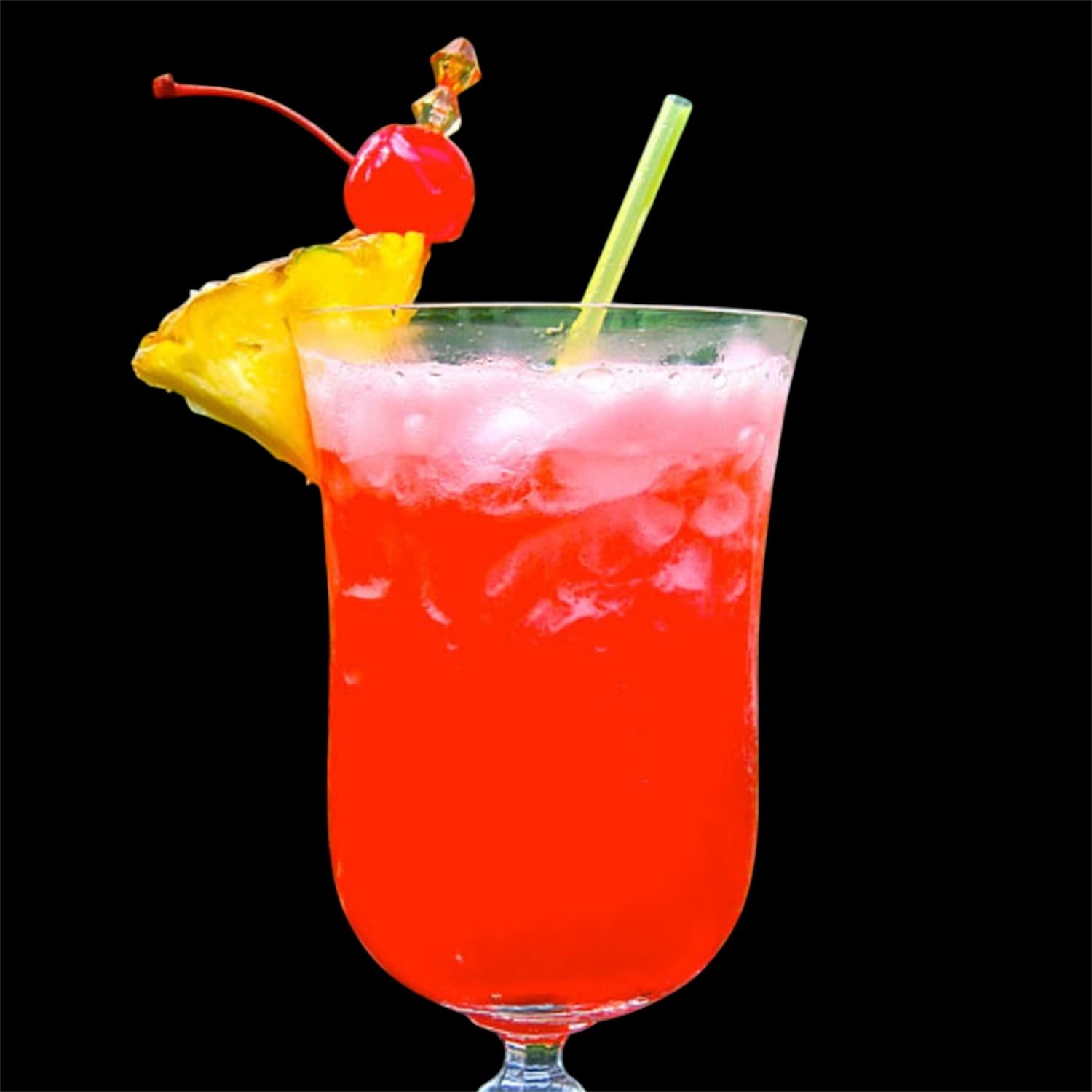 item-image