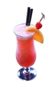 item-image