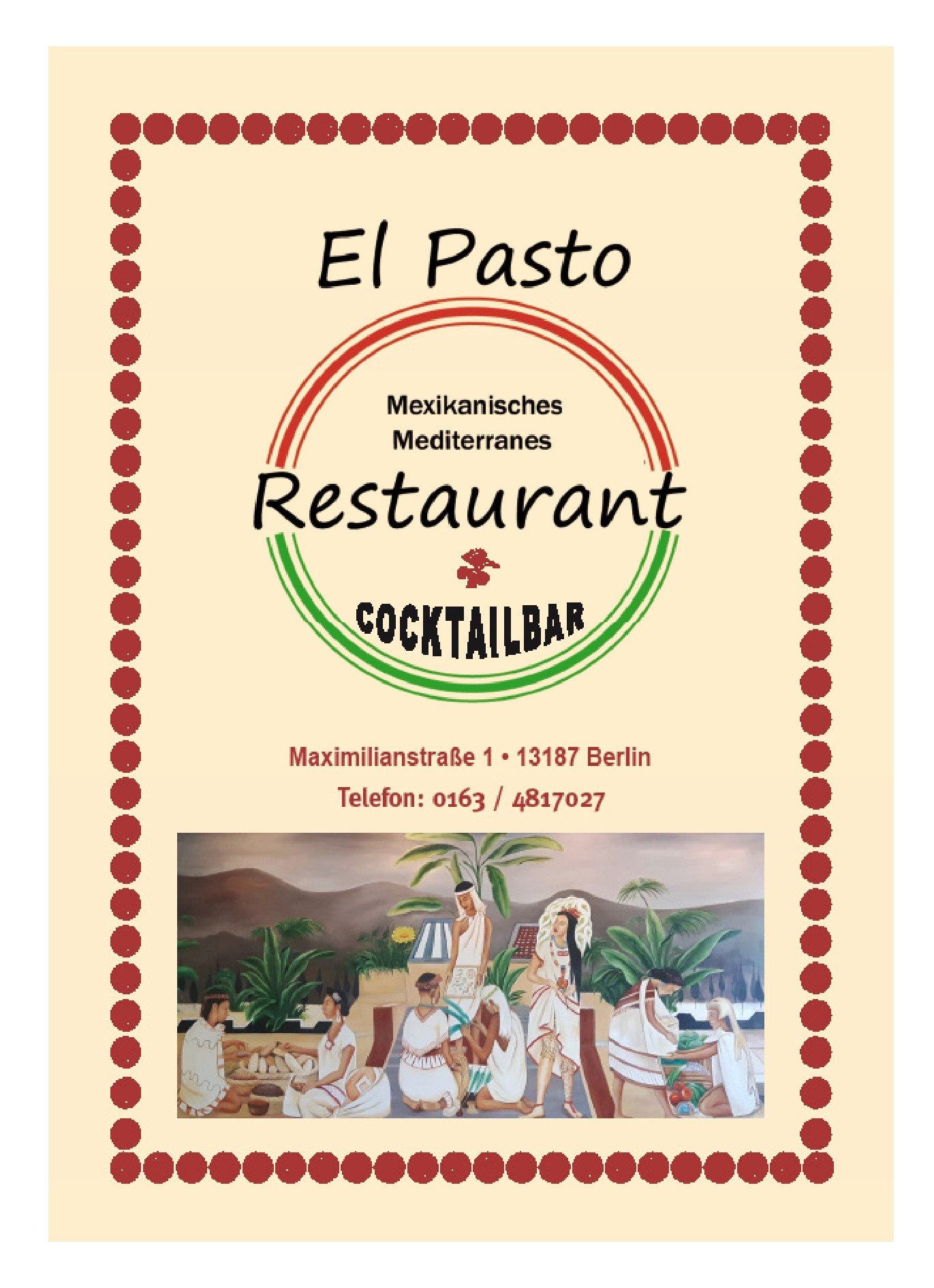 menu-list