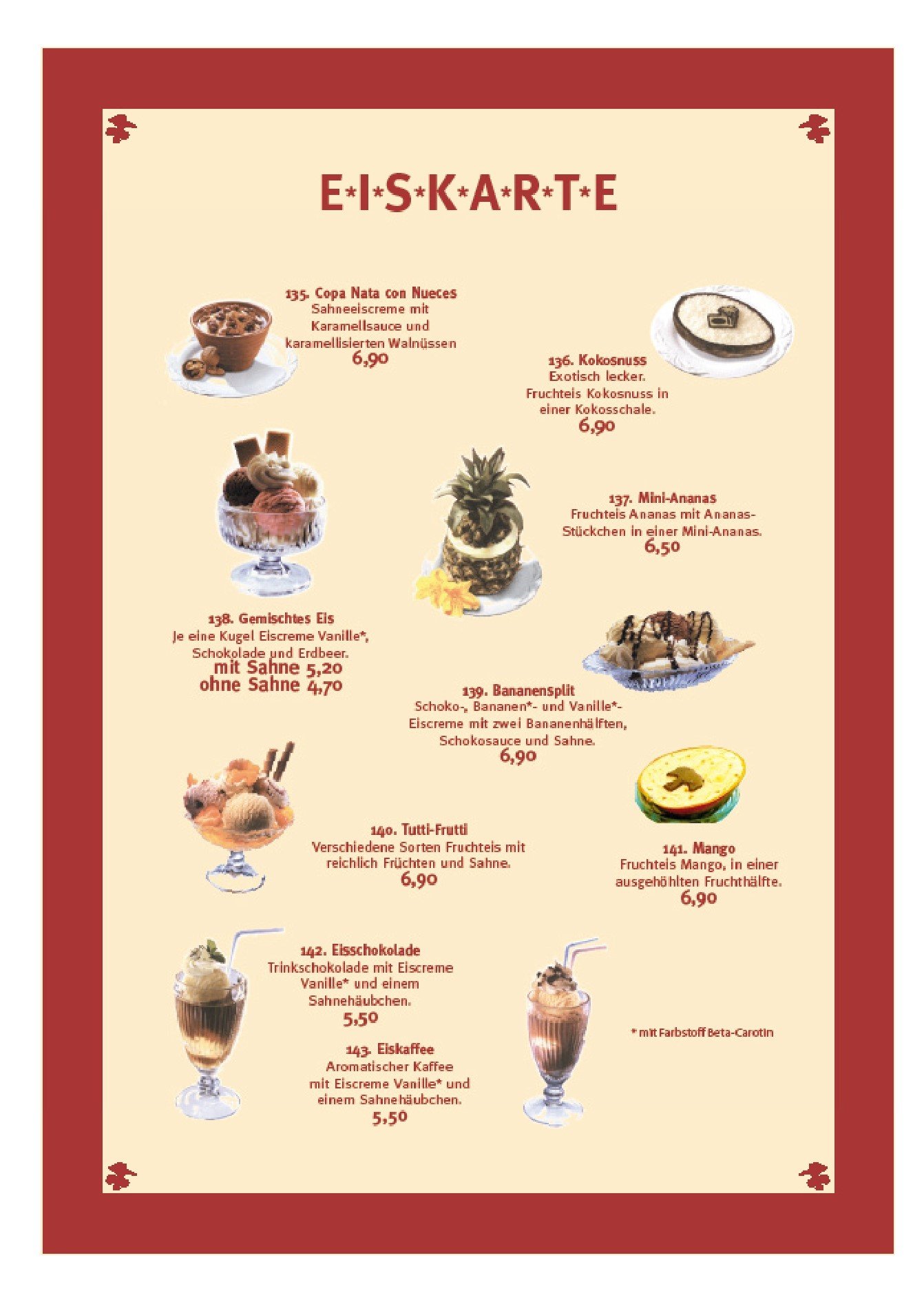 menu-list
