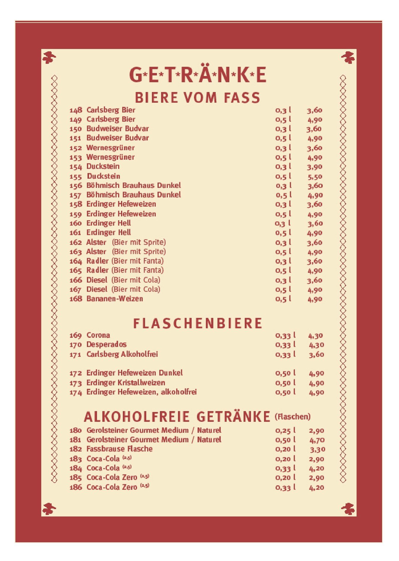 menu-list
