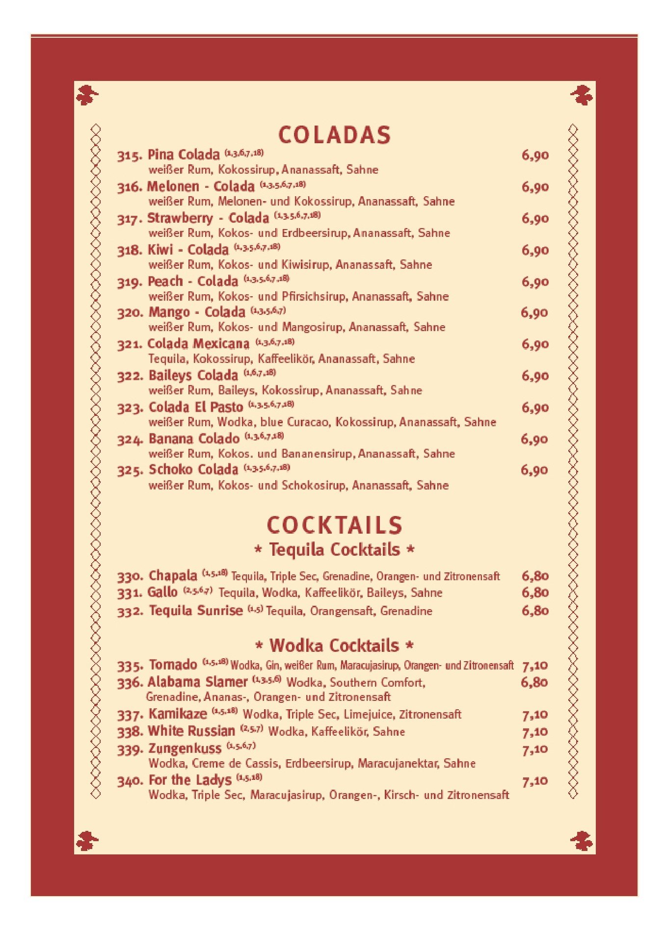 menu-list
