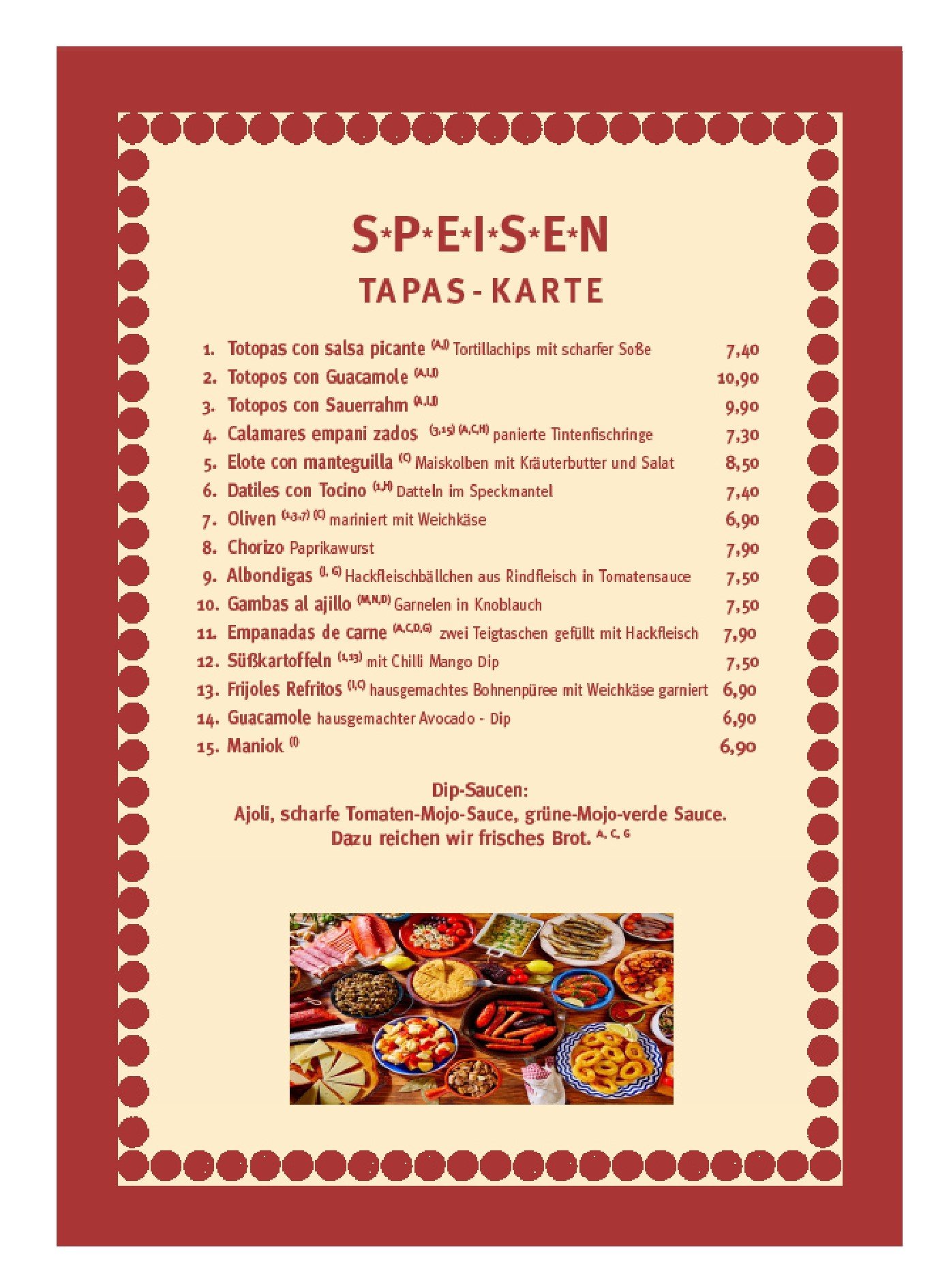 menu-list